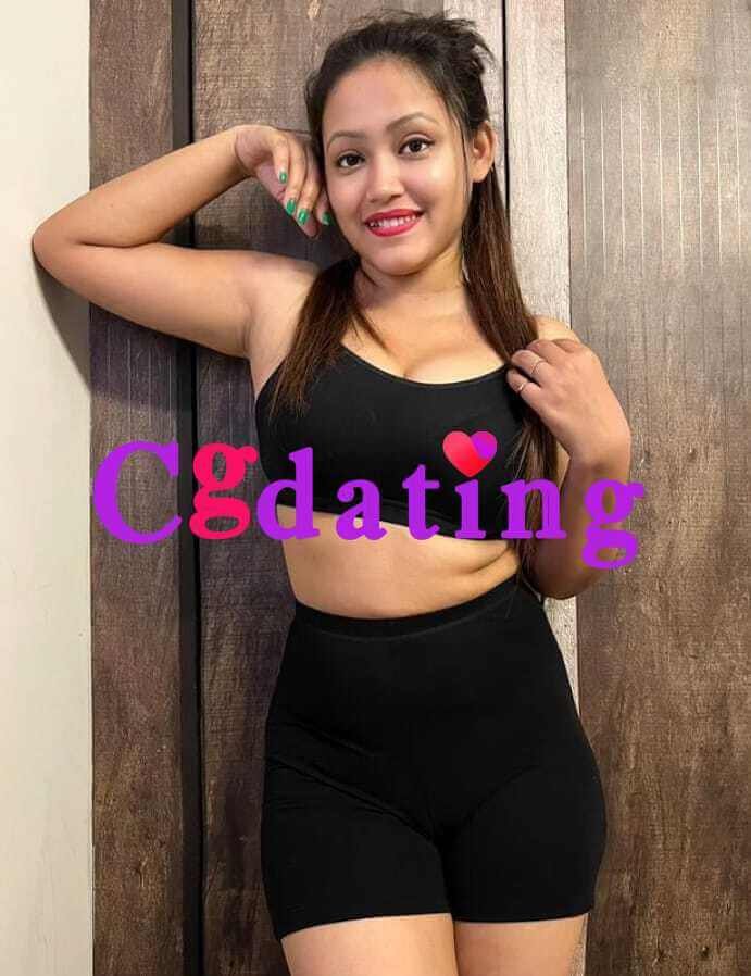 agra call girls