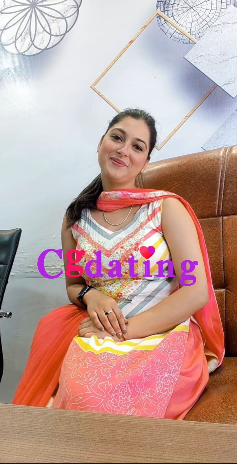 lucknow call girls