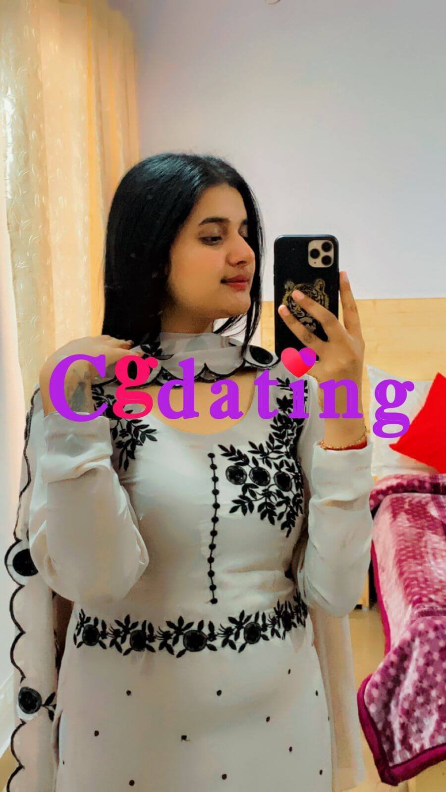 rishikesh call girls