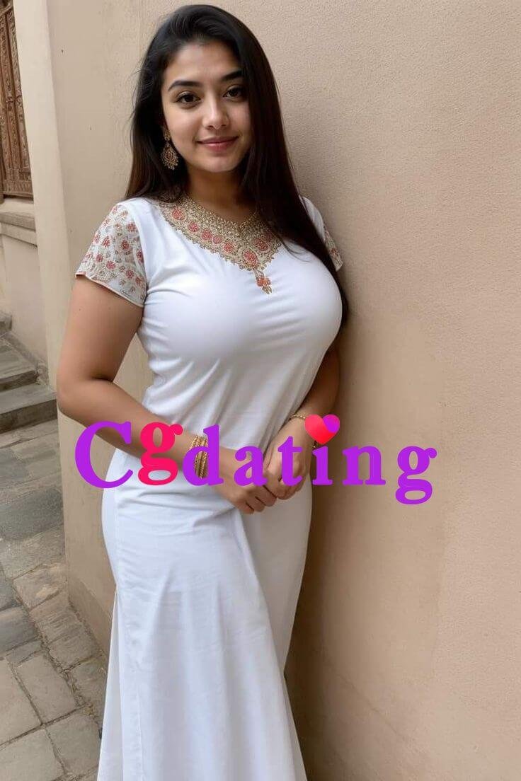 mumbai call girls