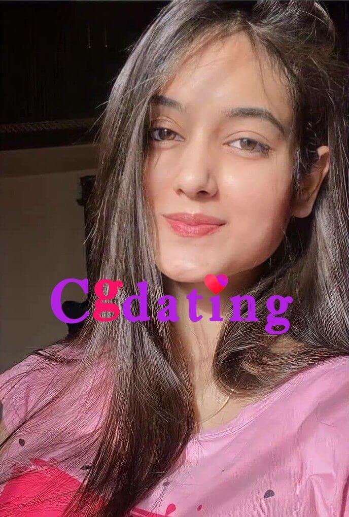 kolkata call girls