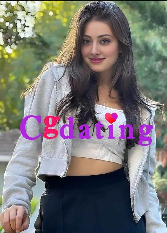 chennai call girls