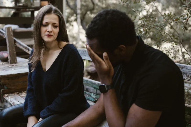 Your Community, Your Rules — But Are They Killing Your Chances at Love?