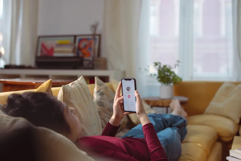 How Your Community's Dream Partner Is Quietly Ruining Your Love Life