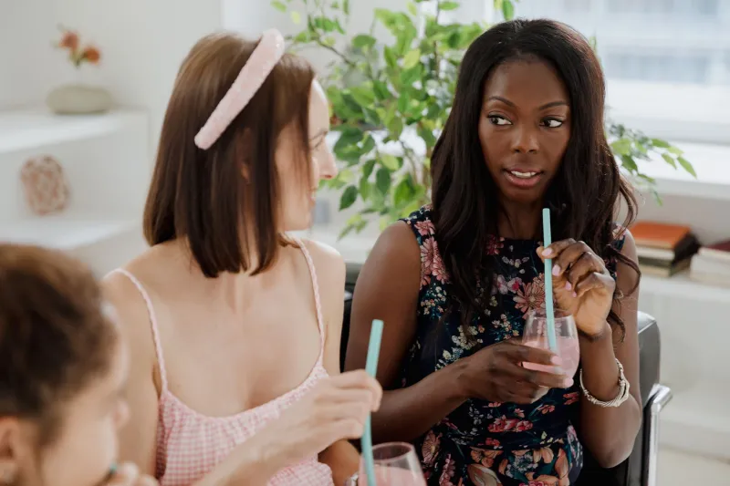 Everyone in Your Scene Wants the Same Person — And That Might Be the Problem